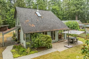 5730 Garden Lane Northwest, Olympia, WA 98502 - Photo 31