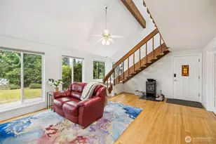 5730 Garden Lane Northwest, Olympia, WA 98502 - Photo 11