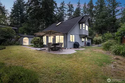 5730 Garden Lane NW, Olympia, WA 98502 - Photo 1