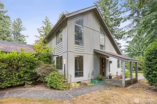 5730 Garden Lane Northwest, Olympia, WA 98502 - Photo 7