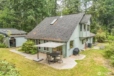 5730 Garden Lane NW, Olympia, WA 98502 - Photo 33