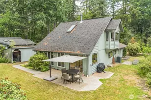 5730 Garden Lane Northwest, Olympia, WA 98502 - Photo 33