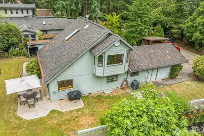 5730 Garden Lane NW, Olympia, WA 98502 - Photo 29