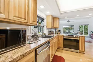 5730 Garden Lane Northwest, Olympia, WA 98502 - Photo 17