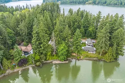 5730 Garden Lane NW, Olympia, WA 98502 - Photo 37