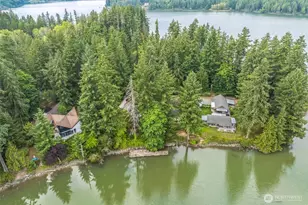 5730 Garden Lane Northwest, Olympia, WA 98502 - Photo 37