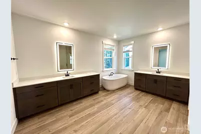 6034 Trace Drive SW, Port Orchard, WA 98367 - Photo 25