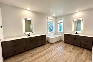 6034 Trace Dr SW, Port Orchard, WA 98367 - Photo 25