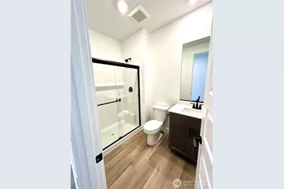 6034 Trace Drive SW, Port Orchard, WA 98367 - Photo 13