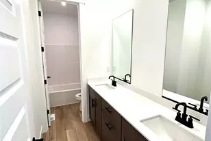 6034 Trace Dr SW, Port Orchard, WA 98367 - Photo 31