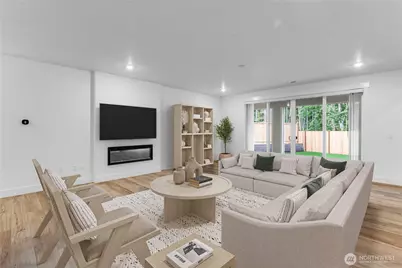 6034 Trace Drive SW, Port Orchard, WA 98367 - Photo 5