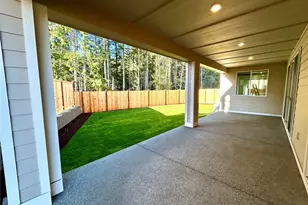 6034 Trace Dr SW, Port Orchard, WA 98367 - Photo 33