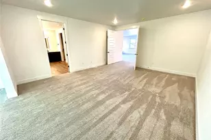 6034 Trace Dr SW, Port Orchard, WA 98367 - Photo 19