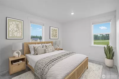 6034 Trace Drive SW, Port Orchard, WA 98367 - Photo 17