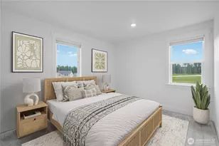 6034 Trace Dr SW, Port Orchard, WA 98367 - Photo 17