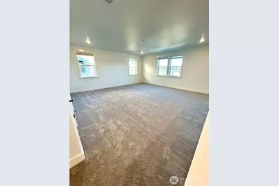 6034 Trace Drive SW, Port Orchard, WA 98367 - Photo 15