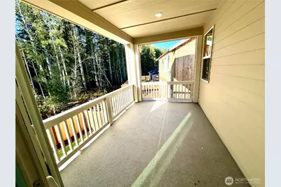 6034 Trace Drive SW, Port Orchard, WA 98367 - Photo 29