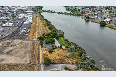 510 N Fig Street, Moses Lake, WA 98837 - Photo 35