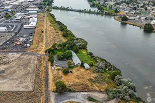 510 N Fig St, Moses Lake, WA 98837 - Photo 35