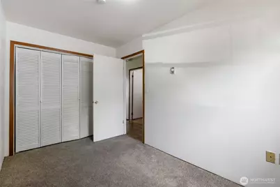 510 N Fig Street, Moses Lake, WA 98837 - Photo 19