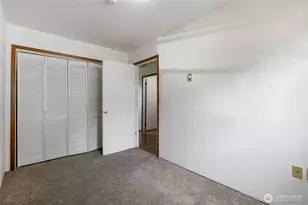 510 N Fig St, Moses Lake, WA 98837 - Photo 19