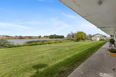 510 N Fig Street, Moses Lake, WA 98837 - Photo 29