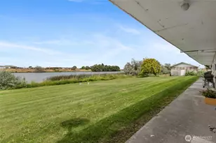 510 N Fig St, Moses Lake, WA 98837 - Photo 29