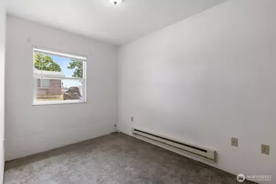 510 N Fig Street, Moses Lake, WA 98837 - Photo 17