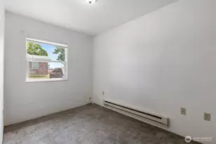 510 N Fig St, Moses Lake, WA 98837 - Photo 17