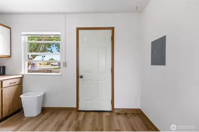 510 N Fig Street, Moses Lake, WA 98837 - Photo 13
