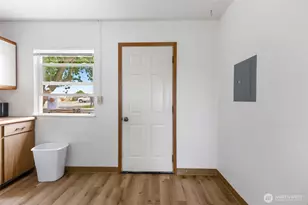 510 N Fig St, Moses Lake, WA 98837 - Photo 13