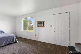 510 N Fig St, Moses Lake, WA 98837 - Photo 23