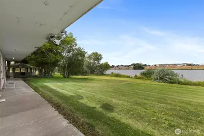 510 N Fig Street, Moses Lake, WA 98837 - Photo 27