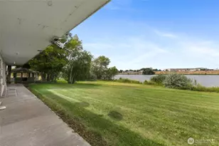 510 N Fig St, Moses Lake, WA 98837 - Photo 27