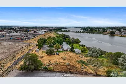 510 N Fig Street, Moses Lake, WA 98837 - Photo 31