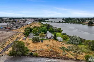 510 N Fig St, Moses Lake, WA 98837 - Photo 31