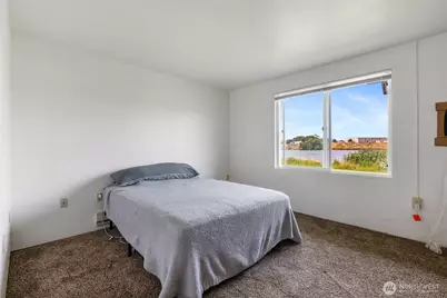 510 N Fig Street, Moses Lake, WA 98837 - Photo 19