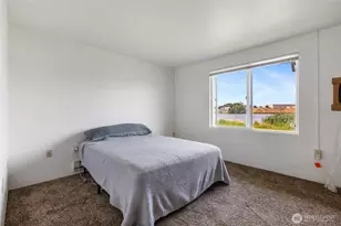 510 N Fig St, Moses Lake, WA 98837 - Photo 19