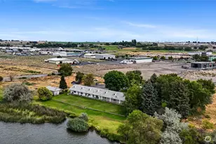 510 N Fig St, Moses Lake, WA 98837 - Photo 33