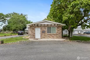 510 N Fig St, Moses Lake, WA 98837 - Photo 7