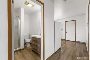 510 N Fig St, Moses Lake, WA 98837 - Photo 25