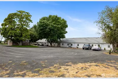 510 N Fig Street, Moses Lake, WA 98837 - Photo 7