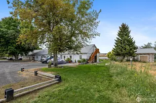 510 N Fig St, Moses Lake, WA 98837 - Photo 9
