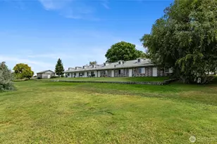 510 N Fig St, Moses Lake, WA 98837 - Photo 3