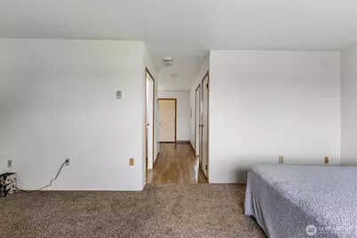 510 N Fig Street, Moses Lake, WA 98837 - Photo 25