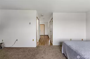 510 N Fig St, Moses Lake, WA 98837 - Photo 25