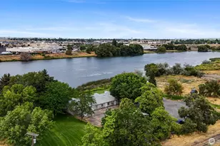 510 N Fig St, Moses Lake, WA 98837 - Photo 33