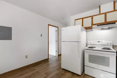 510 N Fig Street, Moses Lake, WA 98837 - Photo 15