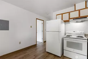 510 N Fig St, Moses Lake, WA 98837 - Photo 15