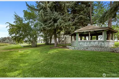 510 N Fig Street, Moses Lake, WA 98837 - Photo 3